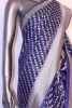Exclusive Handloom Banarasi Cotton